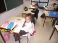 /album/as%20primeiras%20fichas%20de%20avalia%c3%a7%c3%a3o%21/pa290017-jpg/