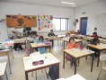 /album/tudo%20se%20faz%20com%20muita%20concentra%c3%a7%c3%a3o-%20so%20assim%20podemos%20ter%20bons%20resultados-%20estamos%20cheios%20de%20vontade%21%20queremos%20saber%20mais-/a2-jpg/
