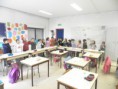 /album/aprendemos%20can%c3%a7%c3%b5es%2c%20%20cantamos%20e%20%22mimamos%22%20a%20can%c3%a7%c3%a3ocom%20muito%20entusiasmo-%20foi%20espectacular-%20parecemos%20uns%20rouxinois%21%21%21/p1140107-jpg/