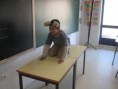 /album/dramatizamos-historias-e-bem-giro-/img-0014-jpg/