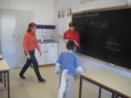 /album/dramatizamos-historias-e-bem-giro-/img-0025-jpg/