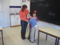 /album/dramatizamos-historias-e-bem-giro-/img-0030-jpg/