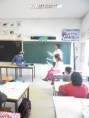/album/dramatizamos-historias-e-bem-giro-/p2040182-jpg/