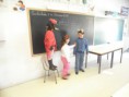 /album/dramatizamos-historias-e-bem-giro-/p2040190-jpg/