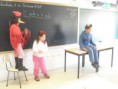 /album/dramatizamos-historias-e-bem-giro-/p2040191-jpg/