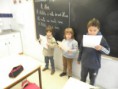/album/respondemos-a-questionarios-sobre-textos-que-ja-conseguimos-ler-em-voz-alta-/p1280024-jpg/