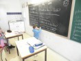 /album/respondemos-a-questionarios-sobre-textos-que-ja-conseguimos-ler-em-voz-alta-/p1310040-jpg/