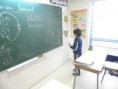 /album/ja-sabemos-somar-subtrair-multiplicar-e-tambem-resolver-problemas-/p1060048-jpg/